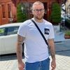 nathanpowell542